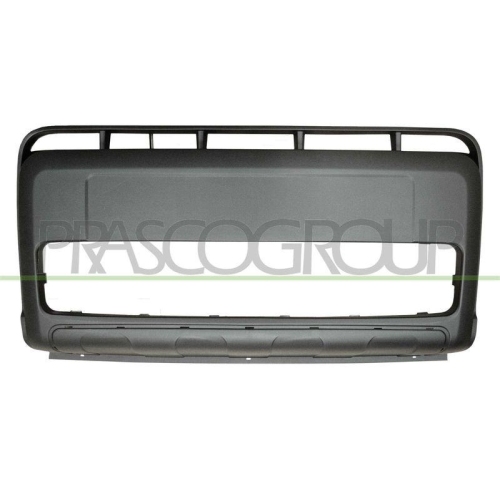 Blende Sto&szlig;f&auml;nger Prasco FT1251245 f&uuml;r Fiat Vorne
