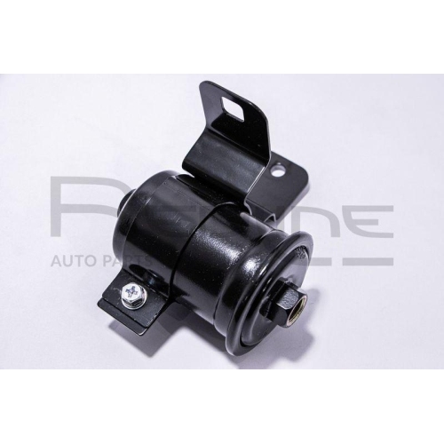 Kraftstofffilter Red-line 37SS006 f&uuml;r Ssangyong