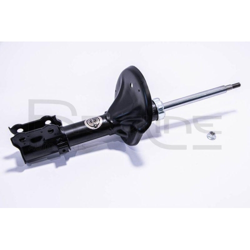 Stoßdämpfer Red-line 39HY001 für Hyundai Vorderachse Links
