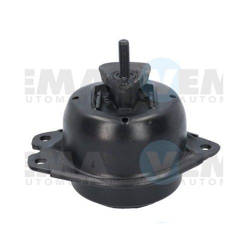Lagerung Motor Vema 430152 f&uuml;r Renault Vorderachse Rechts