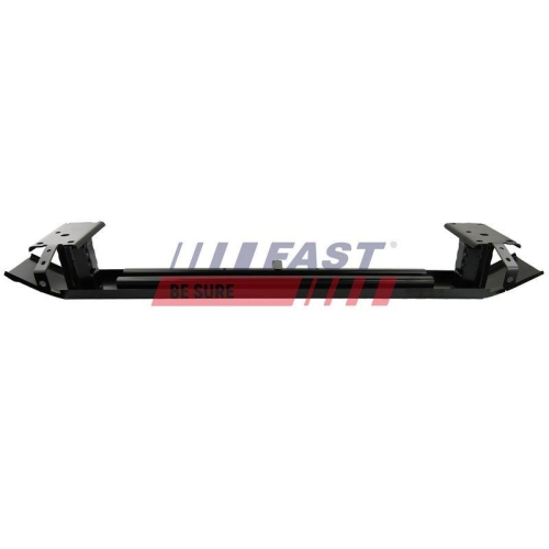 Tr&auml;ger Sto&szlig;f&auml;nger Fast FT90515 f&uuml;r Fiat Citro&euml;n Peugeot Vorne