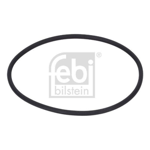 Dichtring Achsschenkel Febi Bilstein 14469 f&uuml;r Scania