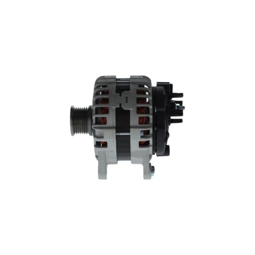 Generator Bosch 1986A00686 f&uuml;r Nissan Renault F&uuml;r Fahrzeuge Ohne Sitzheizung