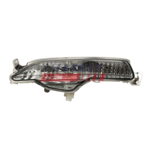 Direction Indicator Fast FT87041 for Iveco