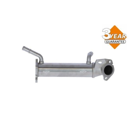 K&uuml;hler Abgasr&uuml;ckf&uuml;hrung Nrf 48355 f&uuml;r Ford