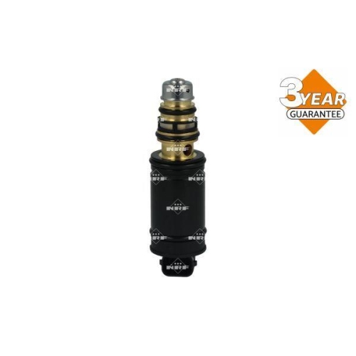 Regelventil Kompressor Nrf 38620 f&uuml;r Audi Bmw Ford Mercedes Benz Mercedes Benz