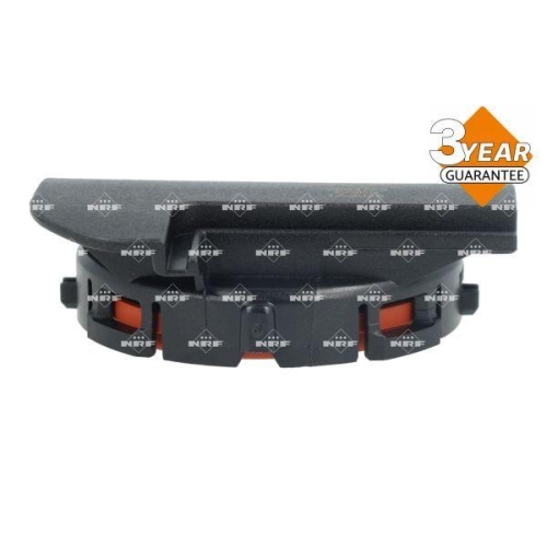 Ventil Kurbelgeh&auml;useentl&uuml;ftung Nrf 20200014 f&uuml;r Bmw Citro&euml;n Peugeot