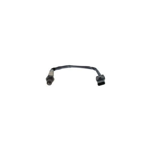 Lambdasonde Bosch 0258010459 f&uuml;r Gmc Opel Vauxhall Chevrolet Buick