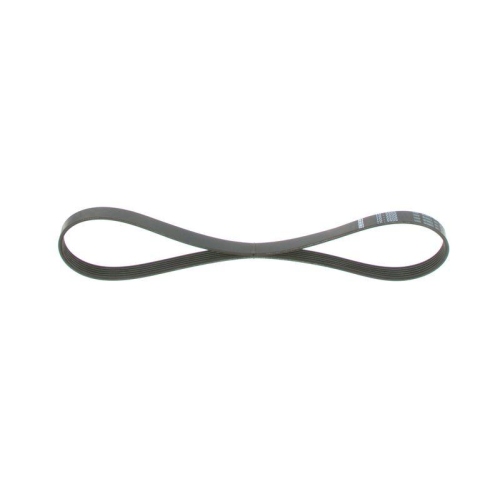 Keilrippenriemen Bosch 1987946142 Elastic f&uuml;r Ford F&uuml;r Fahrzeuge Mit Klimaanlage