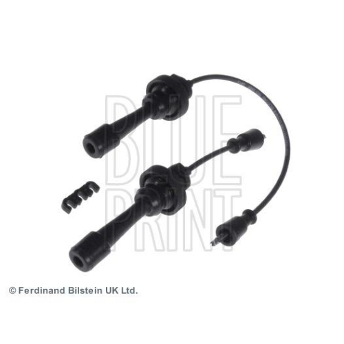 Z&uuml;ndleitungssatz Blue Print ADC41620 f&uuml;r Mitsubishi