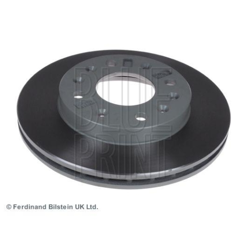 Bremsscheibe Blue Print ADJ134333 f&uuml;r Tata Vorderachse