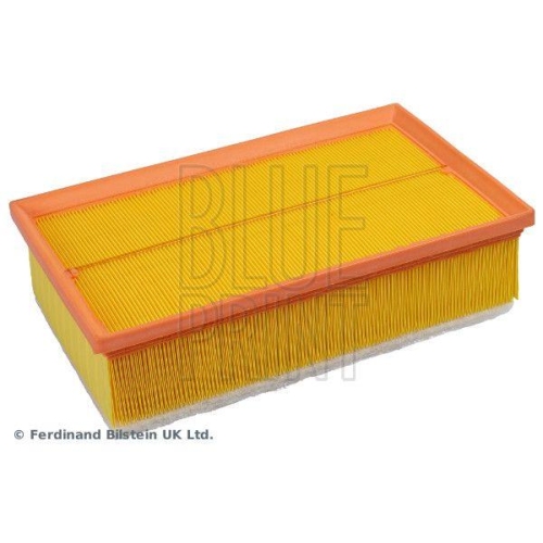 Luftfilter Blue Print ADV182255 für Audi Ford Seat Skoda VW Ford Motor Company