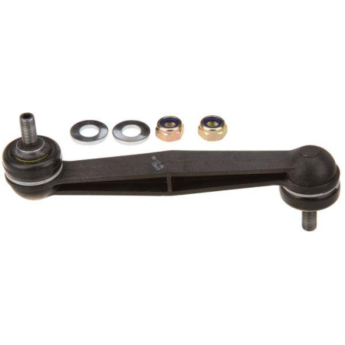 Stange/strebe Stabilisator Trw JTS386 f&uuml;r Alfa Romeo Hinterachse Links