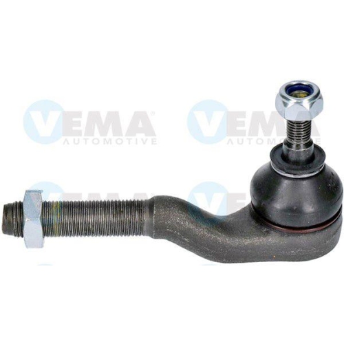 Spurstangenkopf Vema 22548 f&uuml;r Peugeot Citro&euml;n/peugeot Vorderachse Rechts