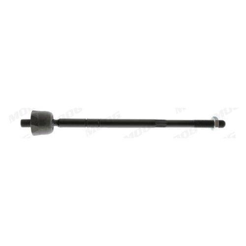 Axialgelenk Spurstange Moog VO-AX-14746 f&uuml;r Audi Seat Skoda VW Vorderachse