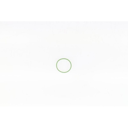 Dichtung Ansaugkr&uuml;mmer Corteco 450356P f&uuml;r Fiat