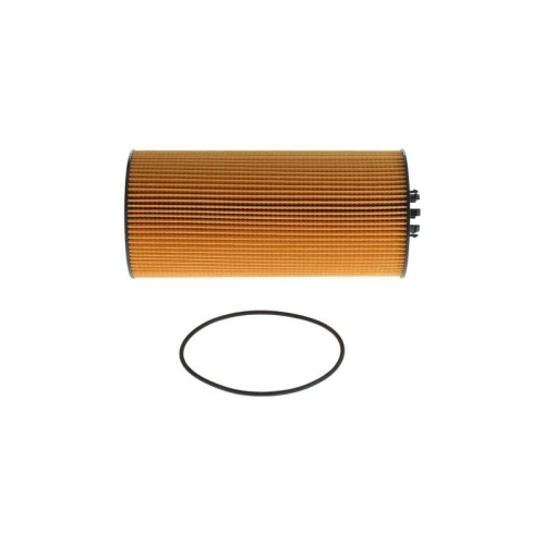 Ölfilter Bosch F026407042 für Mercedes Benz Mercedes Benz Mercedes Benz Bomag