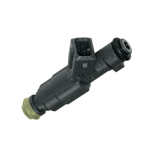 Einspritzventil Bosch 0280156329 f&uuml;r Citro&euml;n Peugeot Valmet