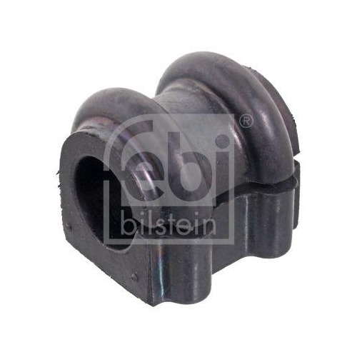 Lagerung Stabilisator Febi Bilstein 103329 für Kia Vorderachse