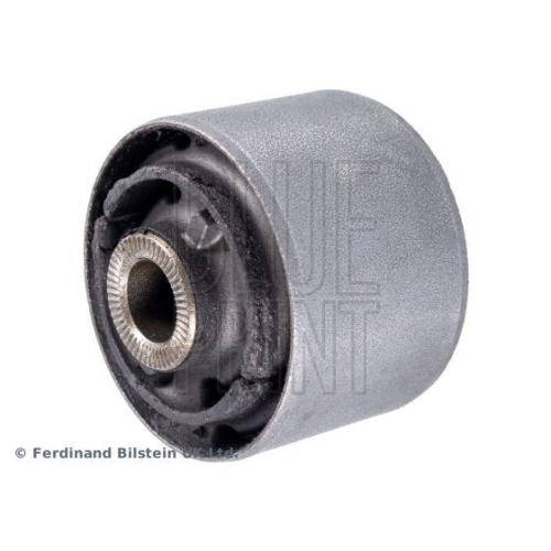 Lagerung Lenker Blue Print ADBP800044 f&uuml;r Hyundai Hinterachse Links Innen Unten