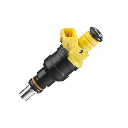 Einspritzventil Bosch 0280150744 für Opel Vauxhall Chevrolet Holden Henley