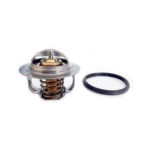 Thermostat K&uuml;hlmittel Sidat 94.838 f&uuml;r Subaru