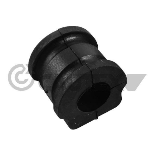 Lagerung Stabilisator Cautex 758903 f&uuml;r Skoda VW Vw (svw) Vorderachse Beidseitig