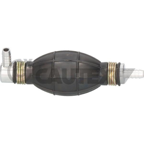Pumpe Kraftstoffvorförderung Cautex 955369 für