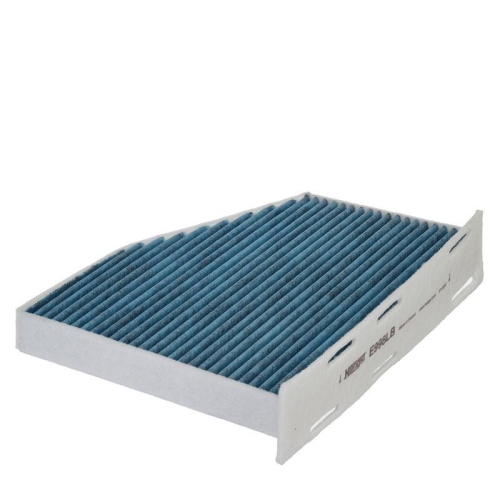 Filter Cabin Air Hengst Filter E998LB for Vag