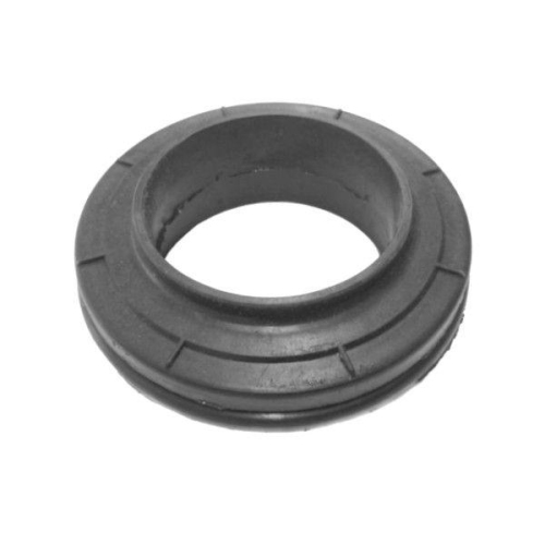 W&auml;lzlager Federbeinst&uuml;tzlager Goom SM-0384 f&uuml;r Citro&euml;n Fiat Lancia Peugeot