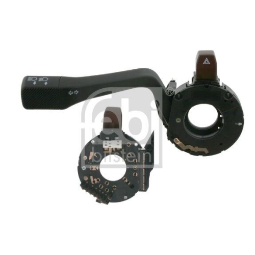 Lenkstockschalter Febi Bilstein 14088 für Seat VW