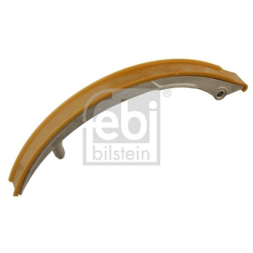 Gleitschiene Steuerkette Febi Bilstein 15493 für Mercedes Benz Mercedes Benz