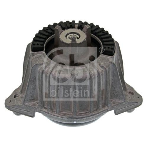 Lagerung Motor Febi Bilstein 44856 f&uuml;r Mercedes Benz Mercedes Benz Mercedes Benz