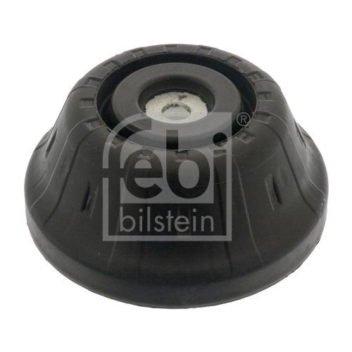 Federbeinst&uuml;tzlager Febi Bilstein 46718 f&uuml;r VW Vorderachse Links