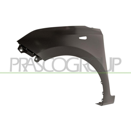 Kotfl&uuml;gel Prasco HN0043014 f&uuml;r Hyundai Vorne Links