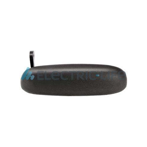 Türaußengriff Electric Life ZR8084103 für Ford Vorne Links