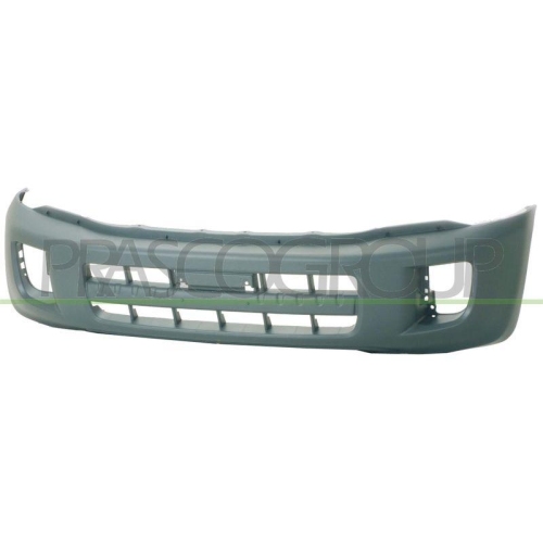 Sto&szlig;f&auml;nger Prasco TY2831021 f&uuml;r Toyota Vorne