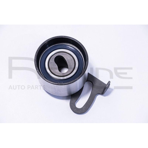 Riemenspanner Zahnriemen Red-line 13NI002 für Nissan