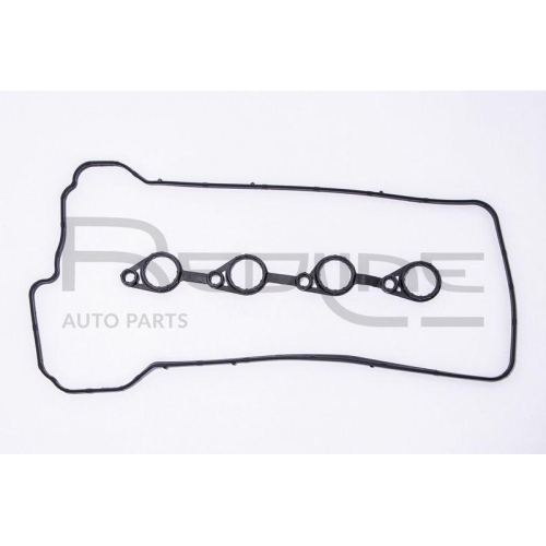 Dichtung Zylinderkopfhaube Red-line 34KI012 f&uuml;r Hyundai