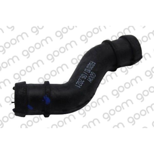 Rohrleitung Agr Ventil Goom EP-0107 für Fiat