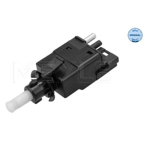 Bremslichtschalter Meyle 0148900000 Meyle-original: True To Oe. für