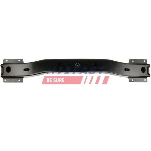 Support Bumper Fast FT90556 for Renault Opel