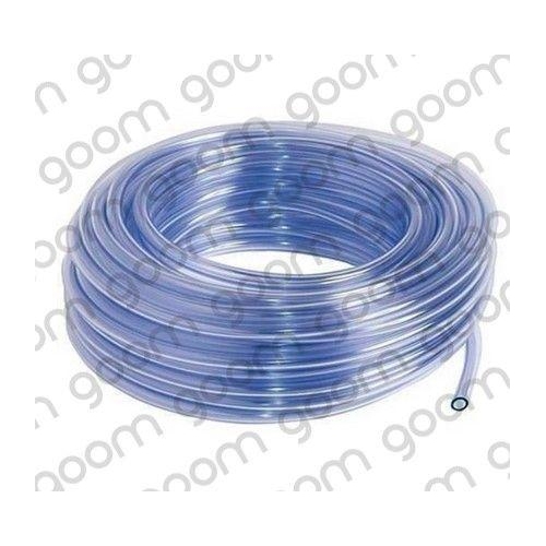 Waschwasserleitung Goom PWC-0001 für