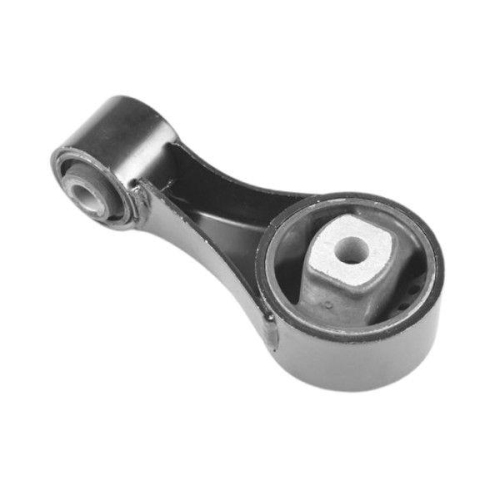 Lagerung Motor Goom EM-0694 f&uuml;r Toyota Hinten