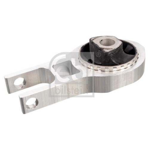 Lagerung Motor Febi Bilstein 170363 f&uuml;r Fiat Hinten