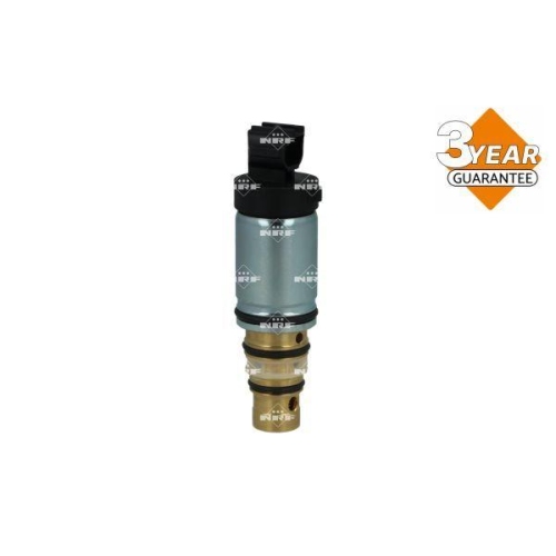 Regelventil Kompressor Nrf 38629 f&uuml;r Bmw Ford Jaguar Nissan Opel Renault Volvo