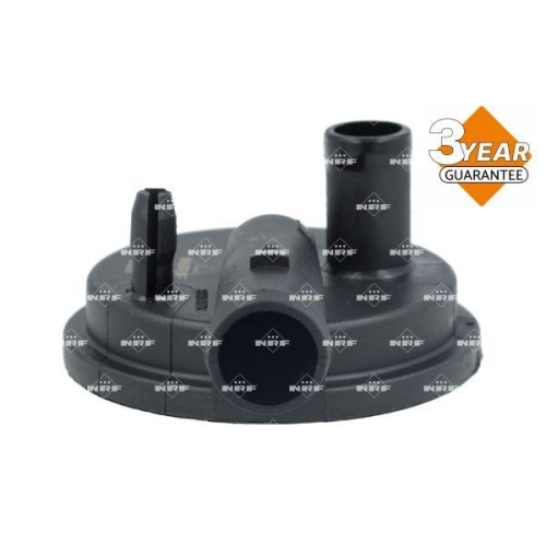 Ventil Kurbelgeh&auml;useentl&uuml;ftung Nrf 20200013 f&uuml;r Audi Seat Skoda VW