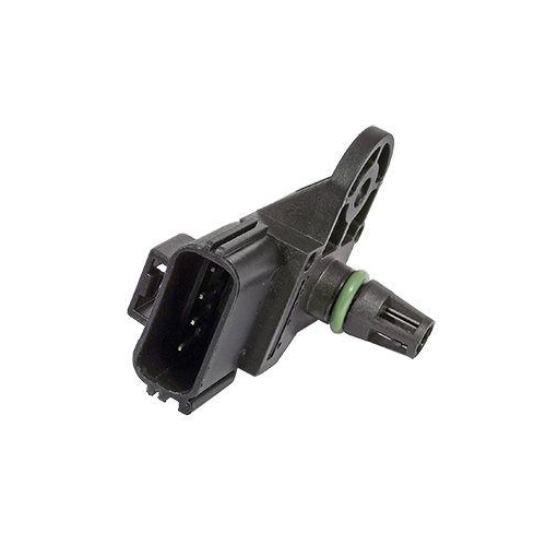 Sensor Saugrohrdruck Sidat 84.224 für Ford Hitachi Standard Automobile