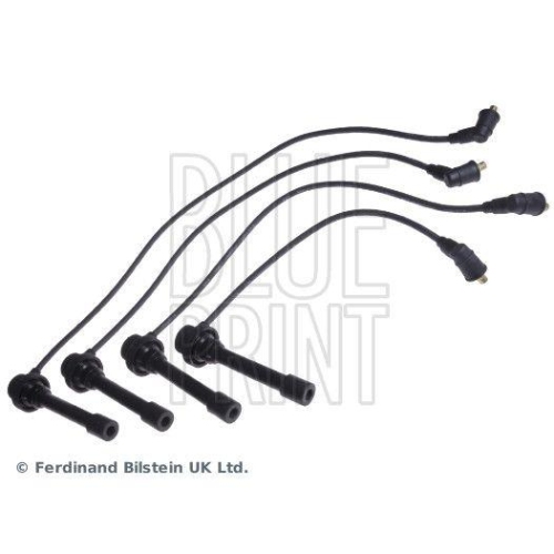 Z&uuml;ndleitungssatz Blue Print ADC41624 f&uuml;r Mitsubishi