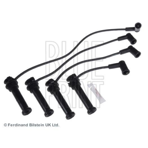 Z&uuml;ndleitungssatz Blue Print ADM51642 f&uuml;r Mazda